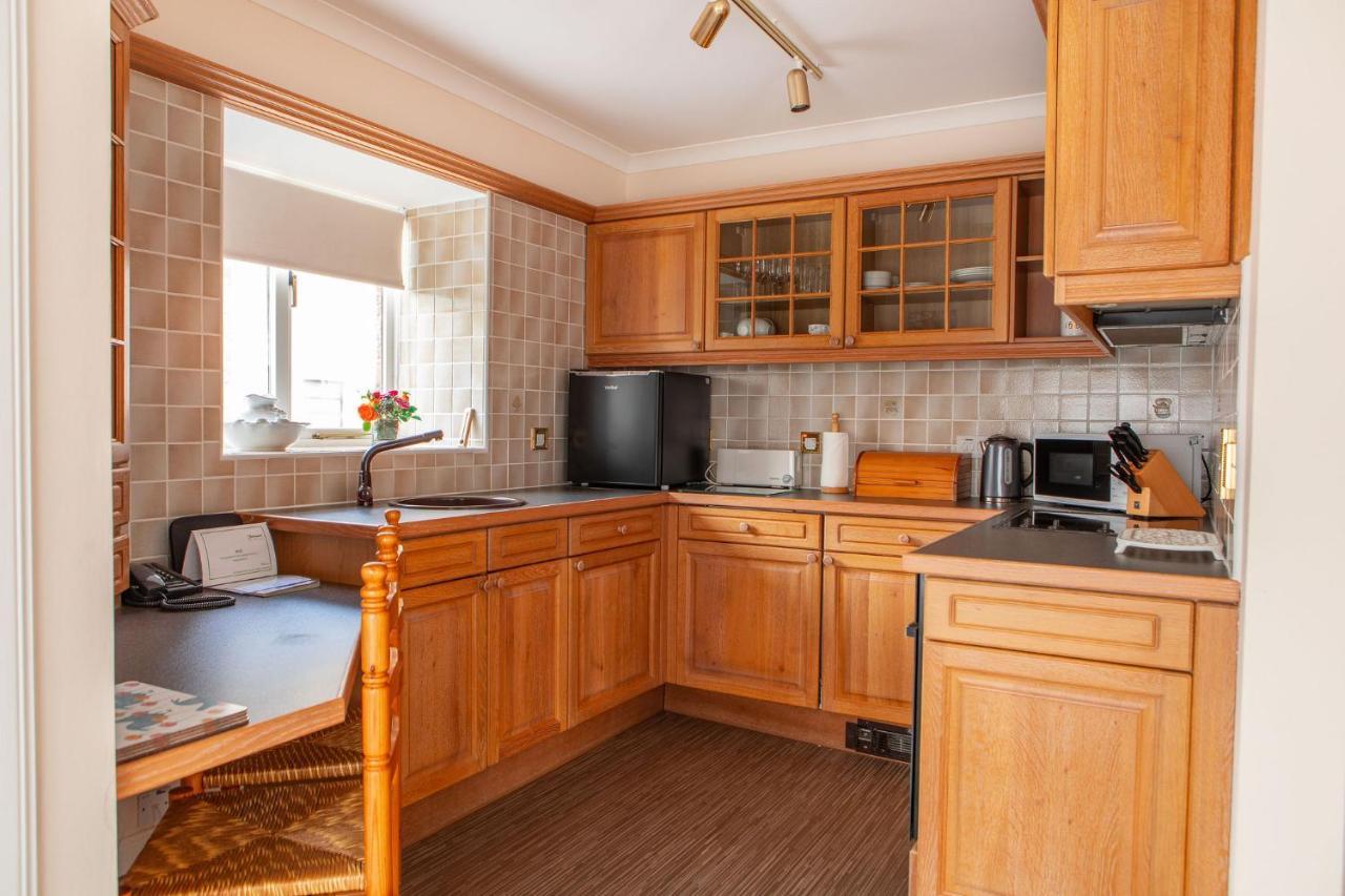 Balnagown Estates Peat Cottage Kildary Bagian luar foto